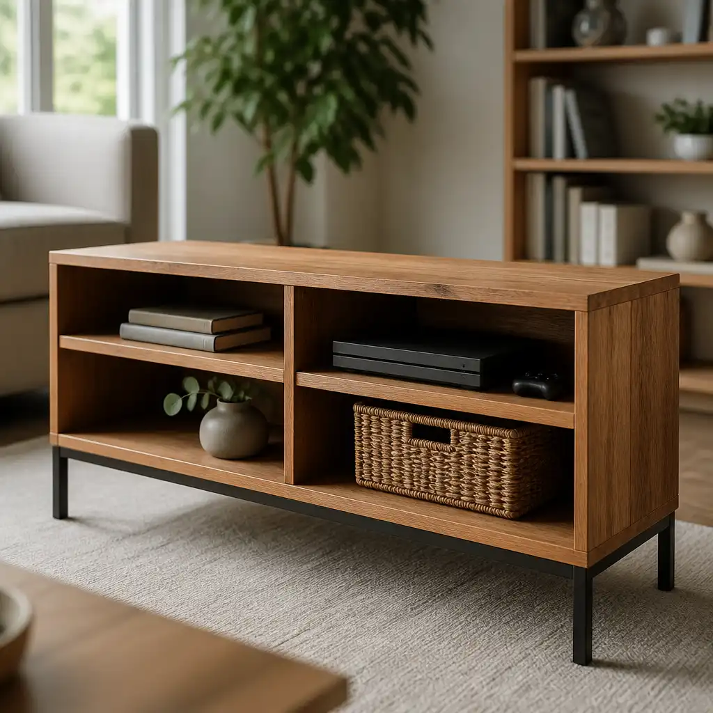 0 drawers