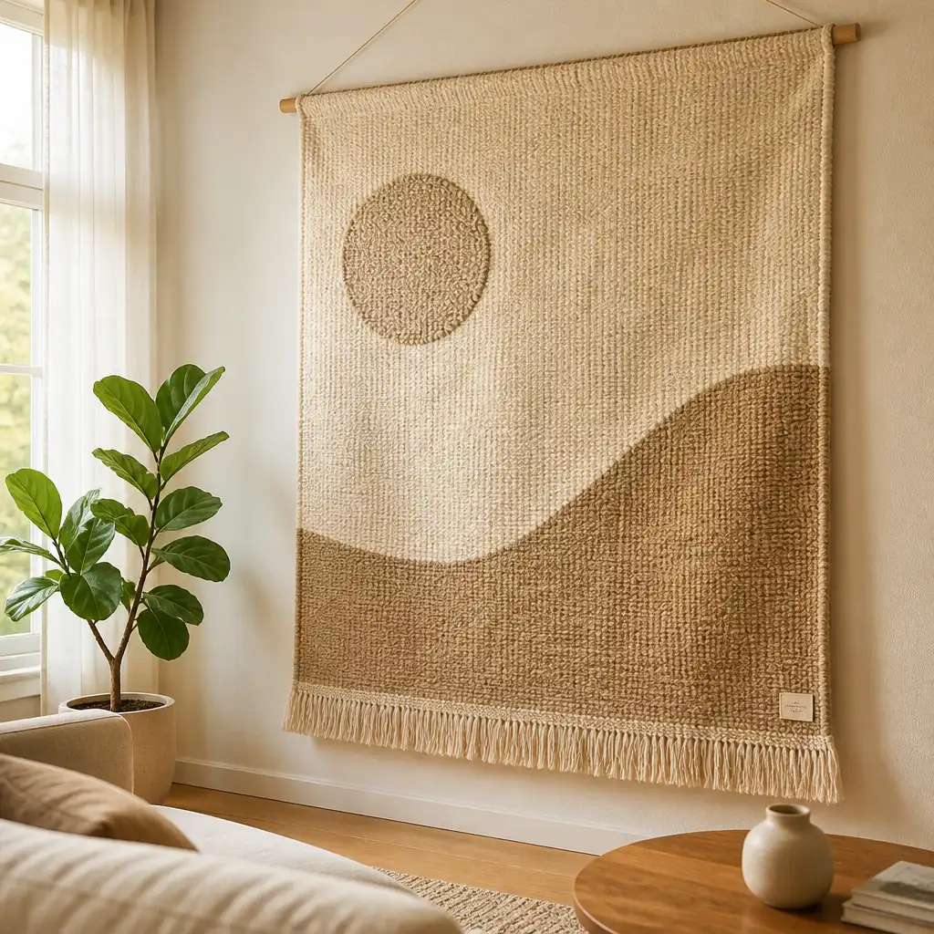 Soft cotton