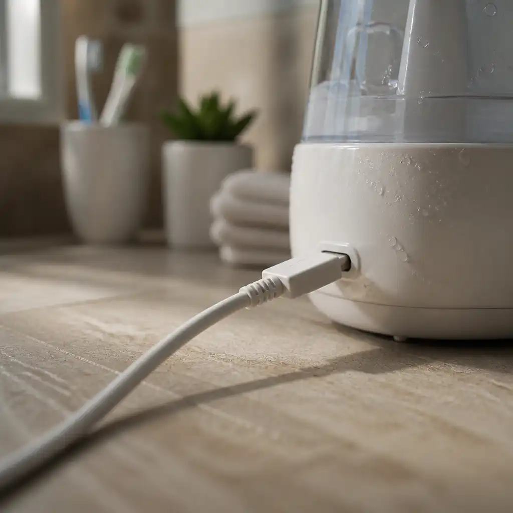 USB-C cable