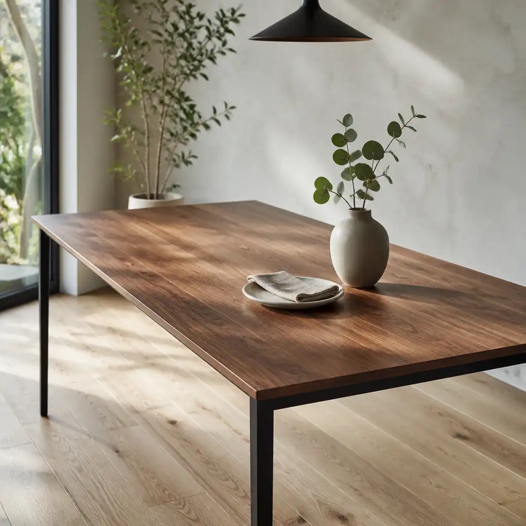 Modern