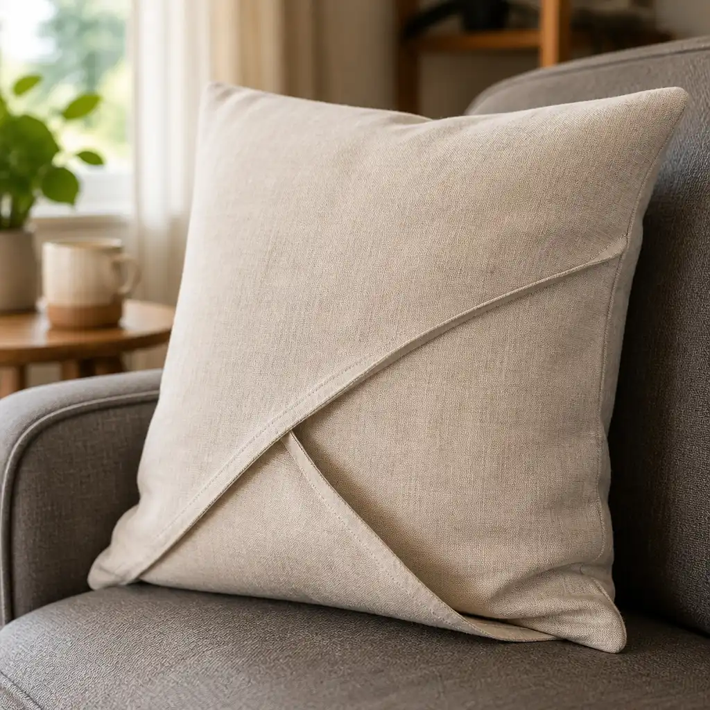 Envelope closure