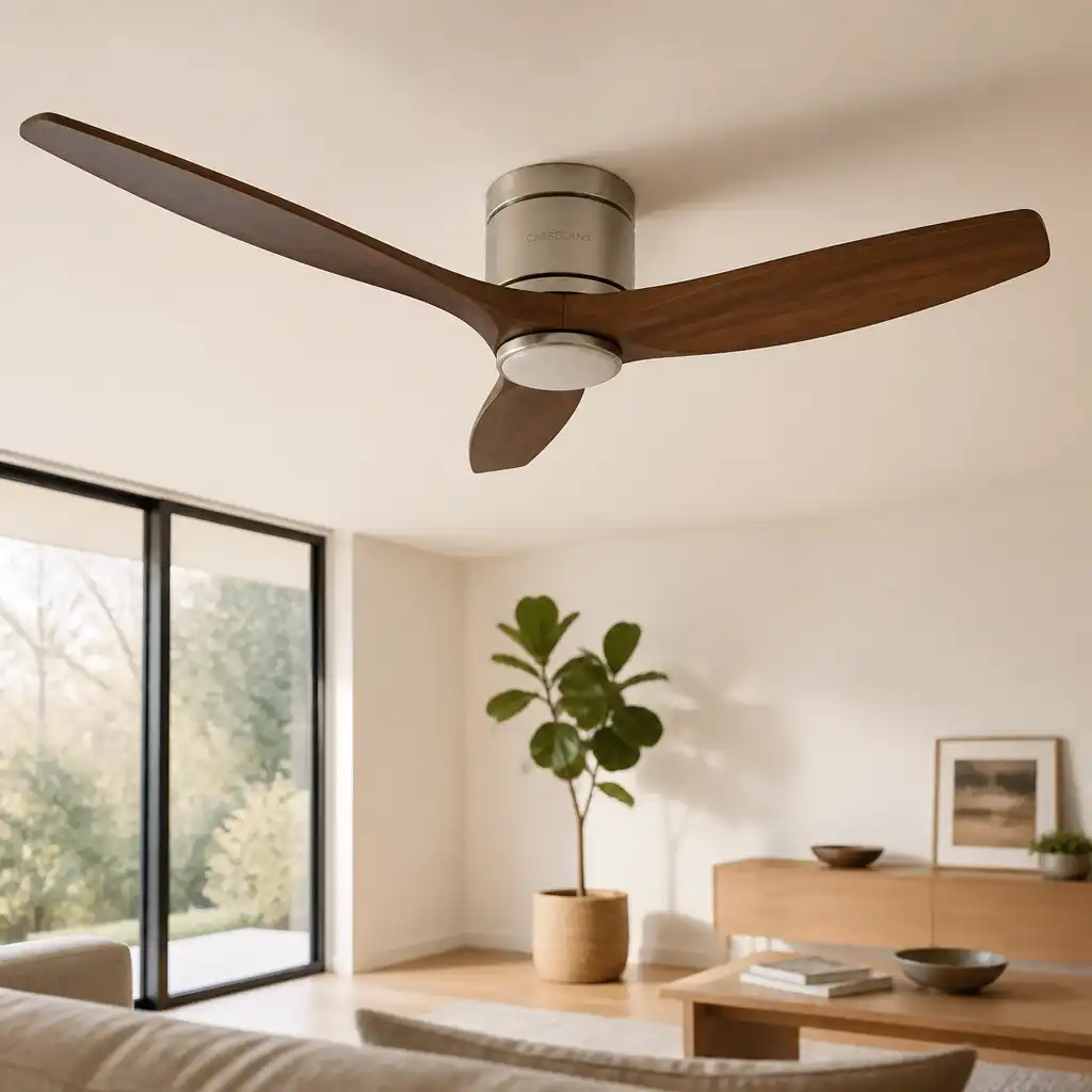 Modern style