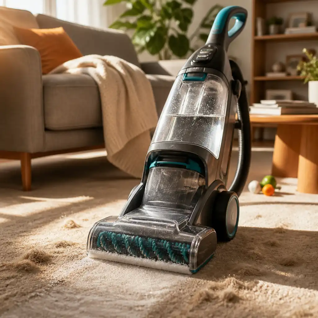 Pets at home
