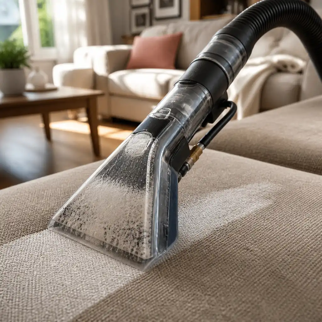 Upholstery tool