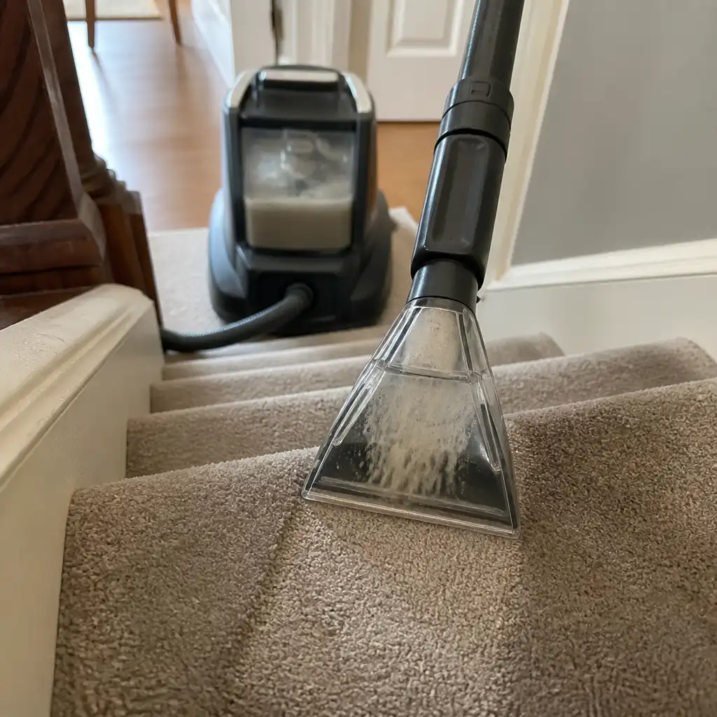 Stair tool