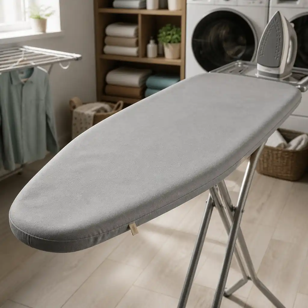 Durable polyester