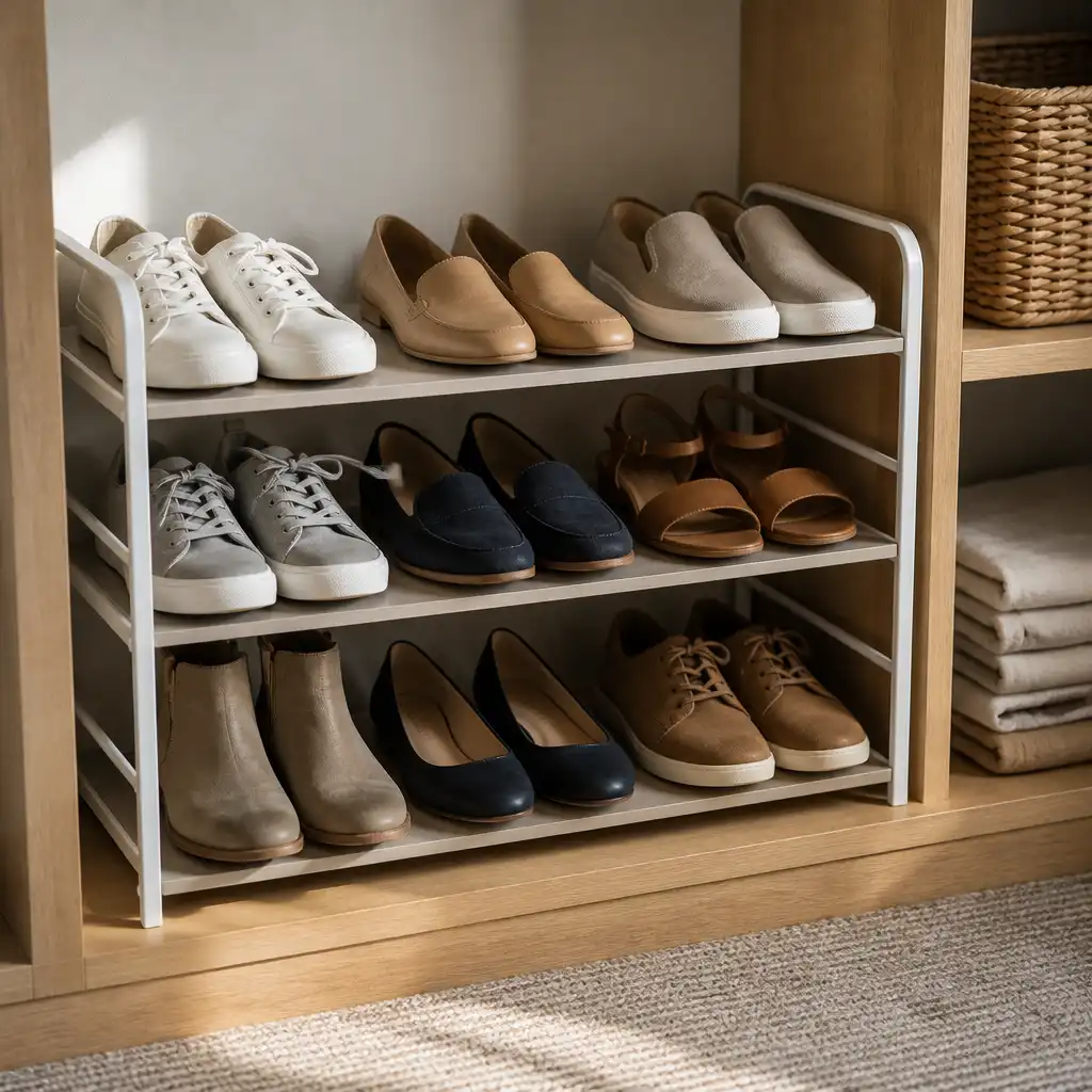 12 pairs