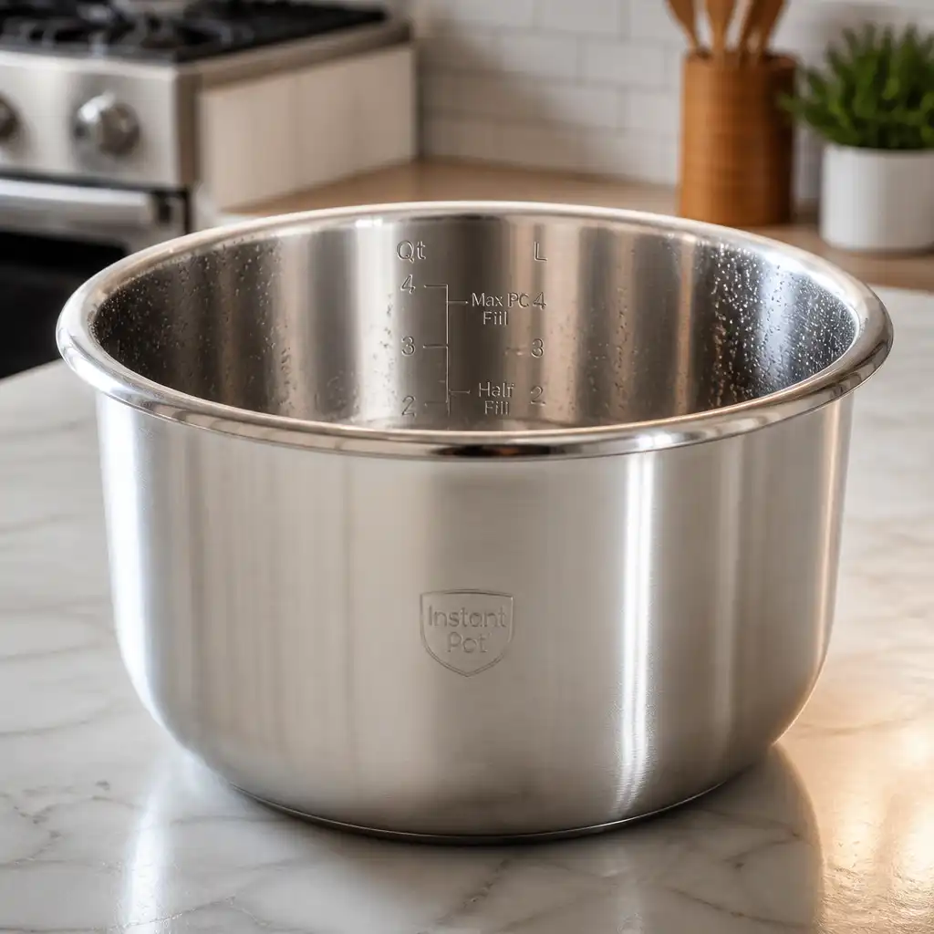 Stainless steel
