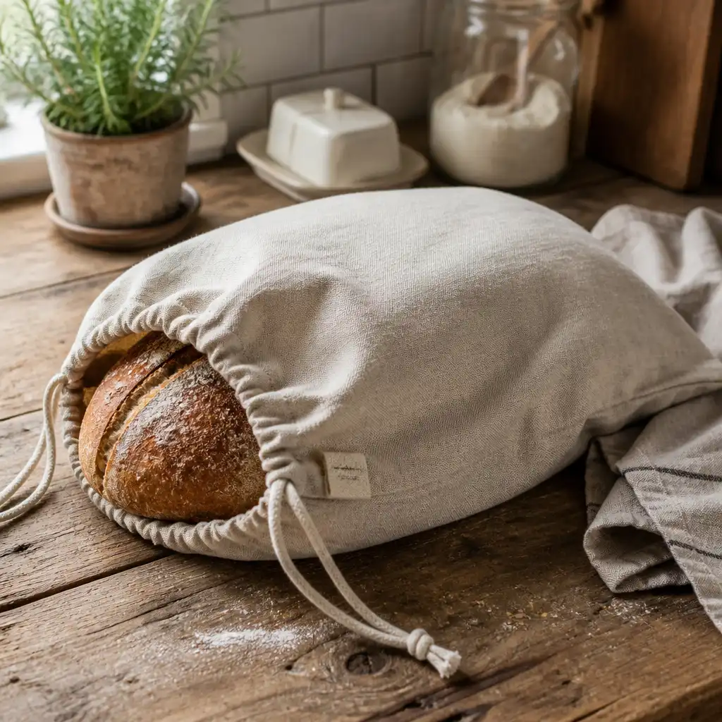 Drawstring