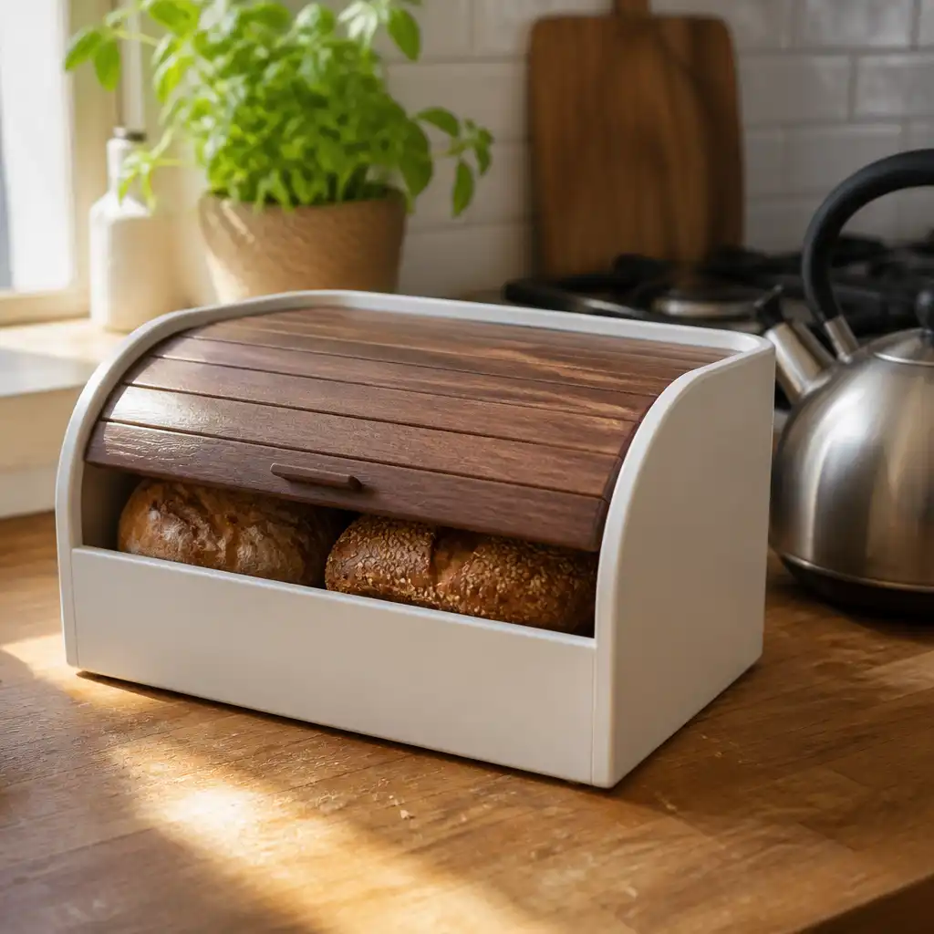 Countertop