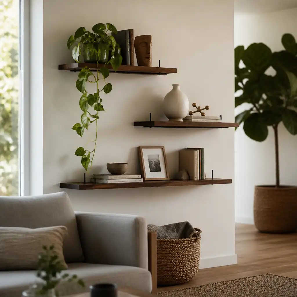 Modern