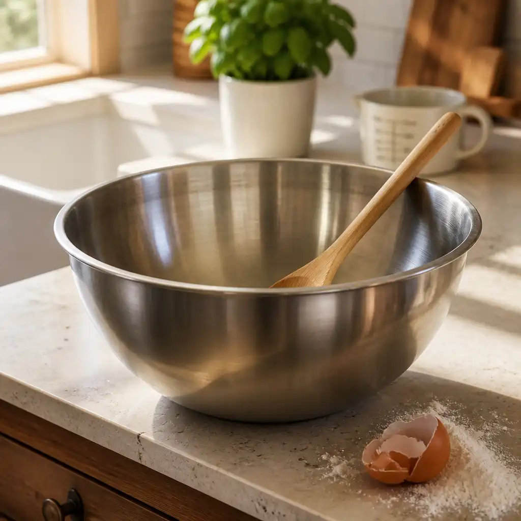 Medium 4 qt