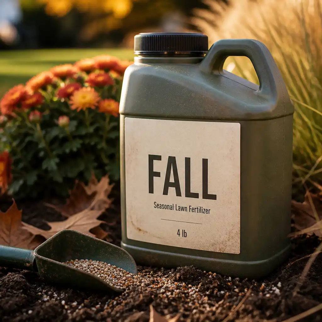 Fall