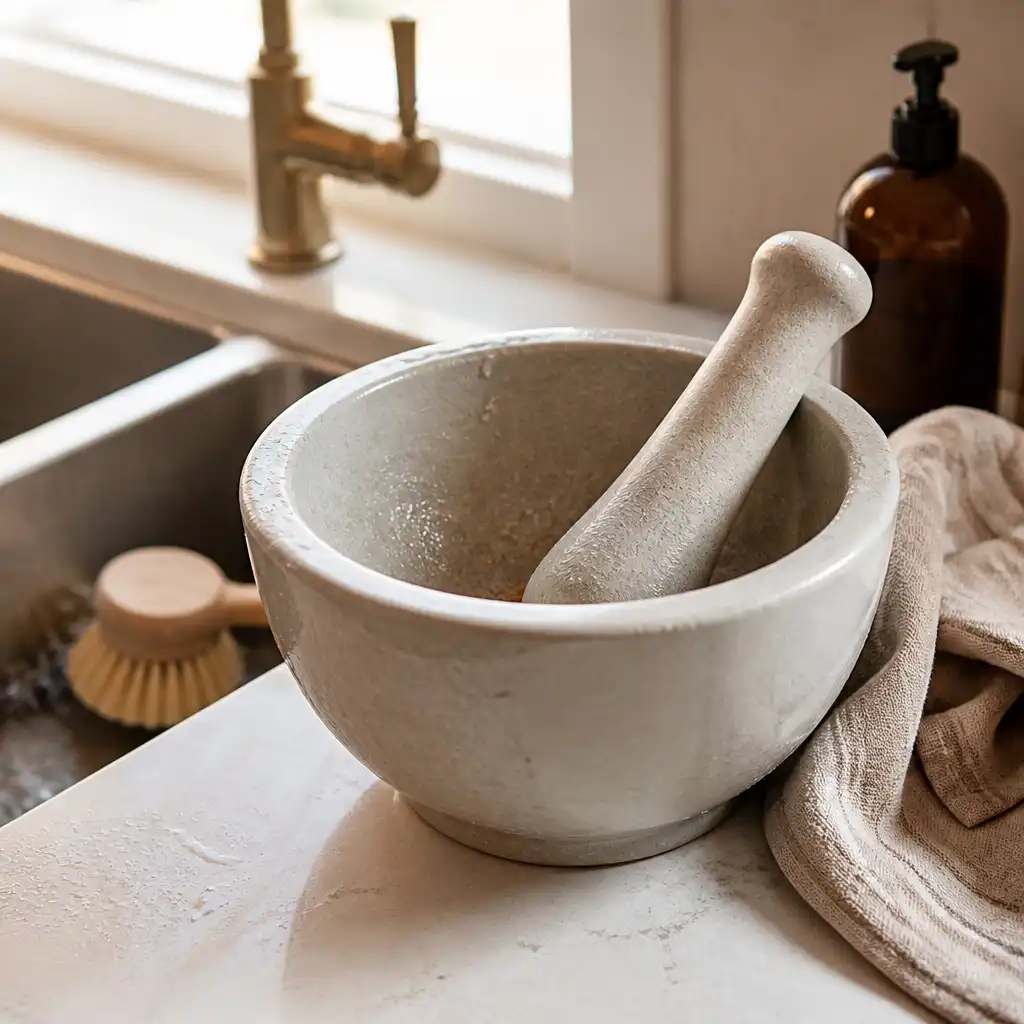 No, hand wash