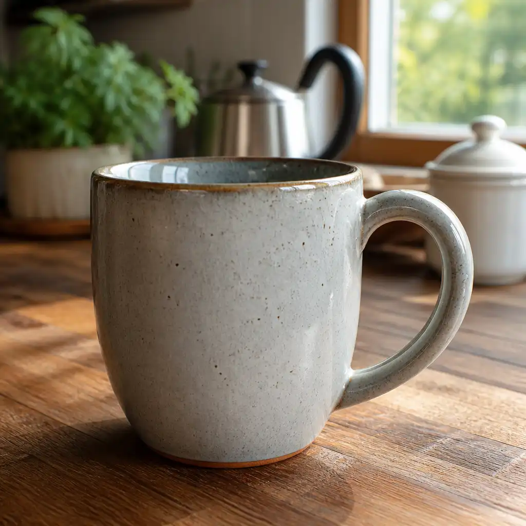 Full handle