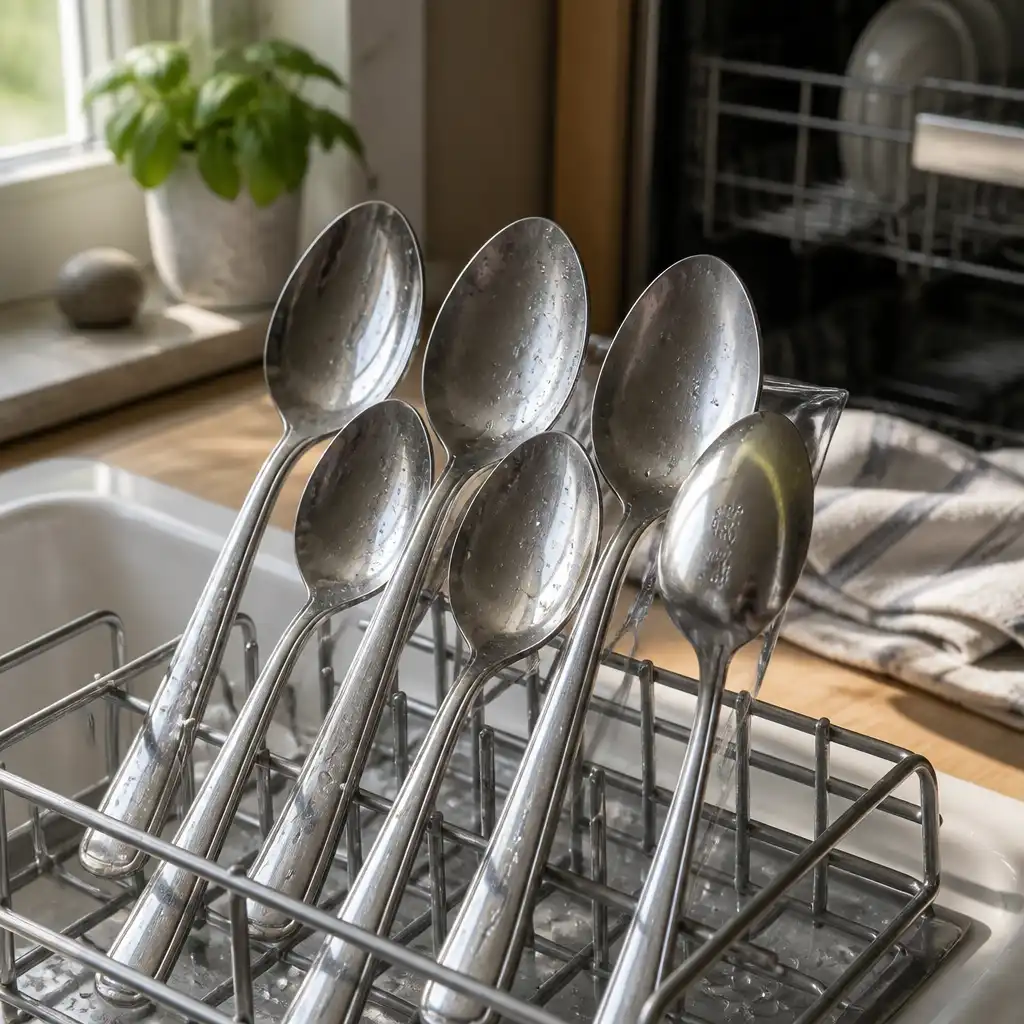 Yes, dishwasher-safe