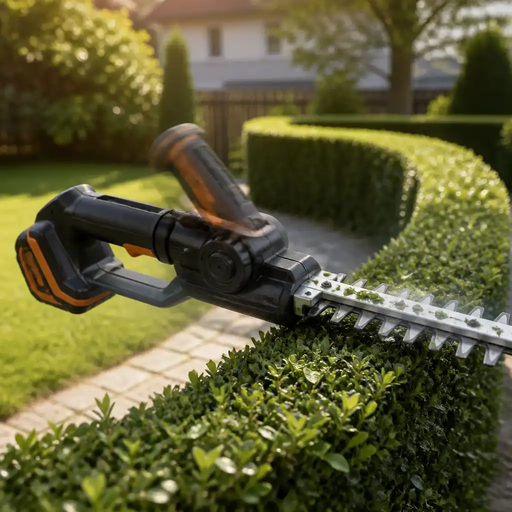 Rotating grip