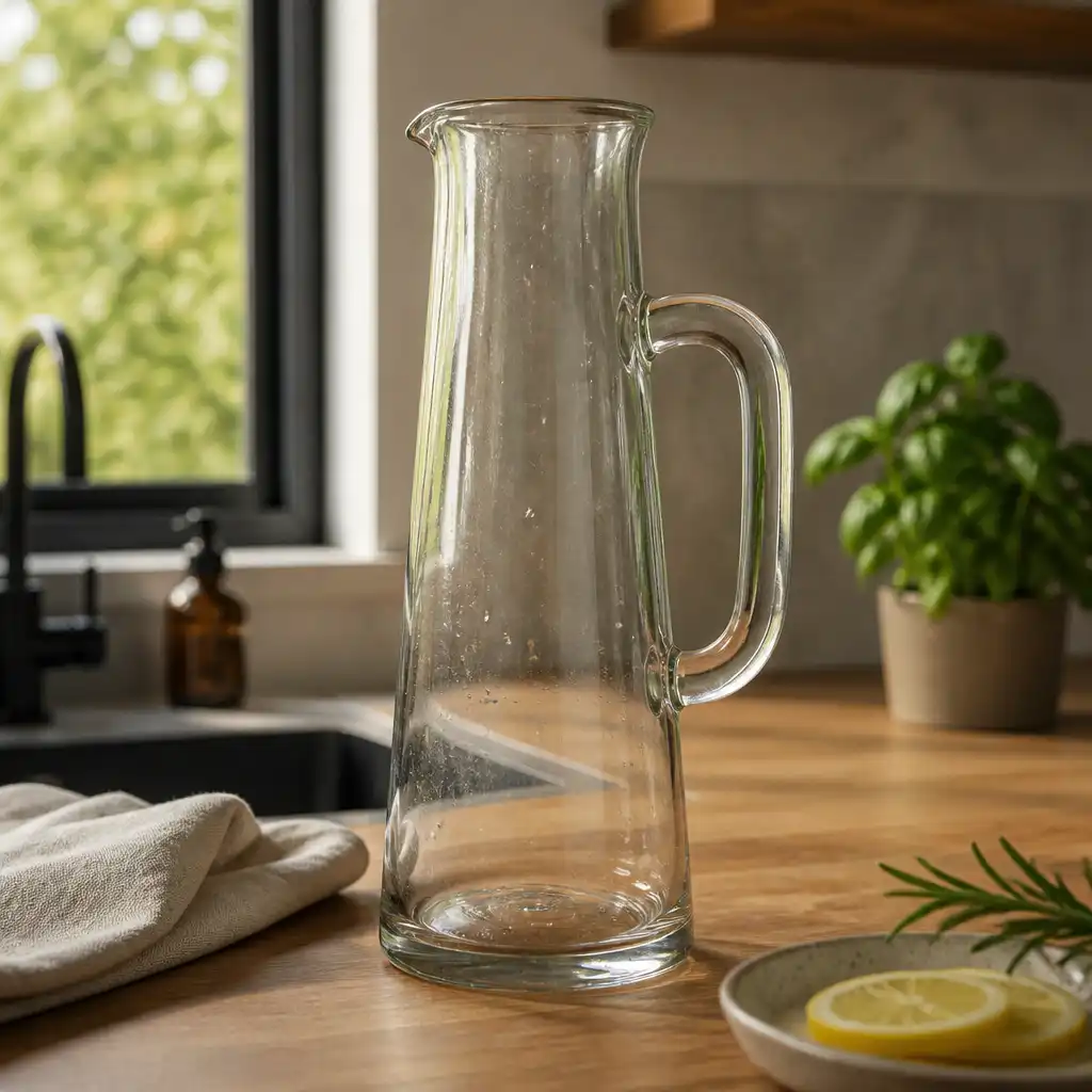 Side Handle