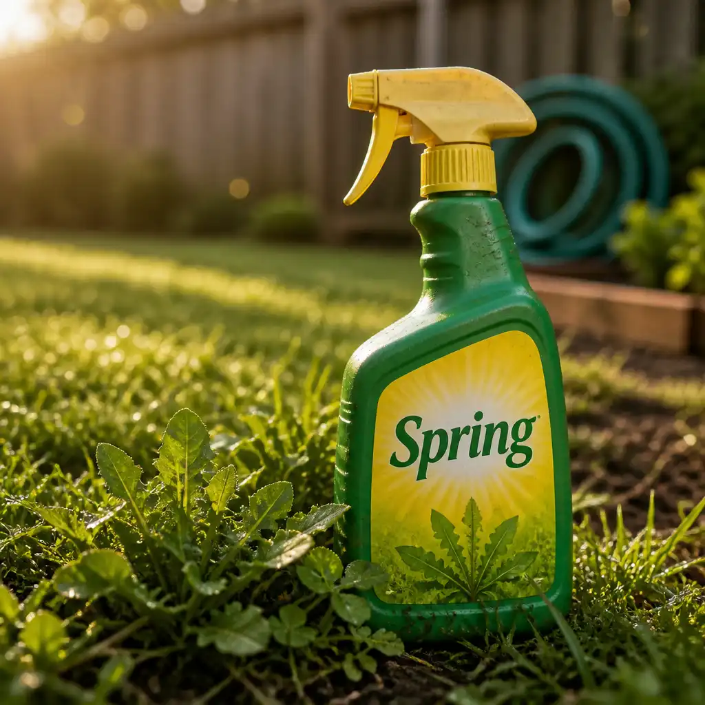 Spring
