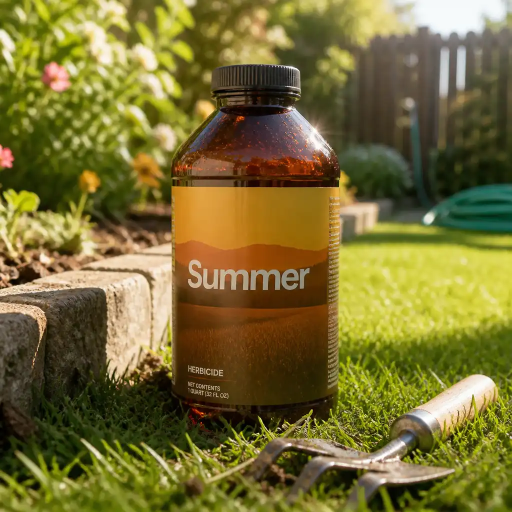 Summer