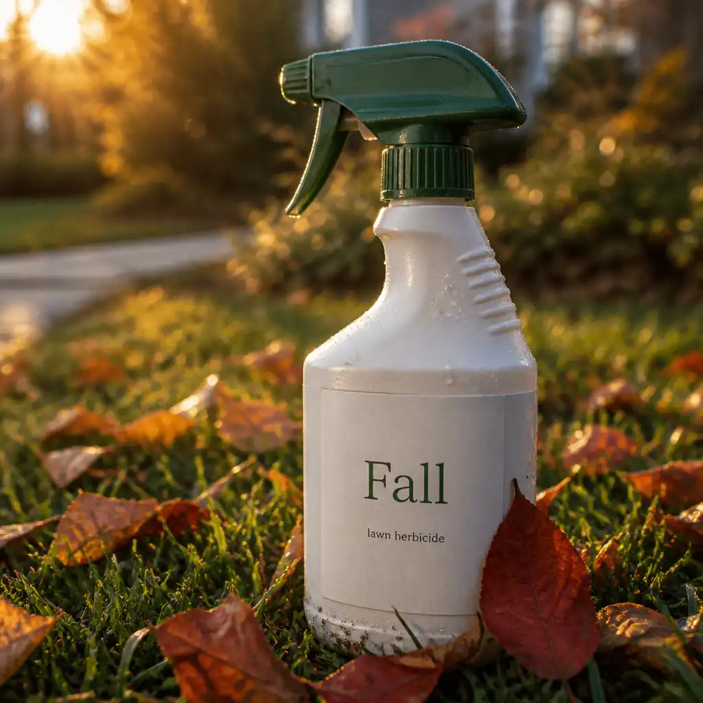 Fall