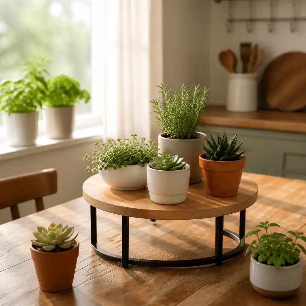Tabletop