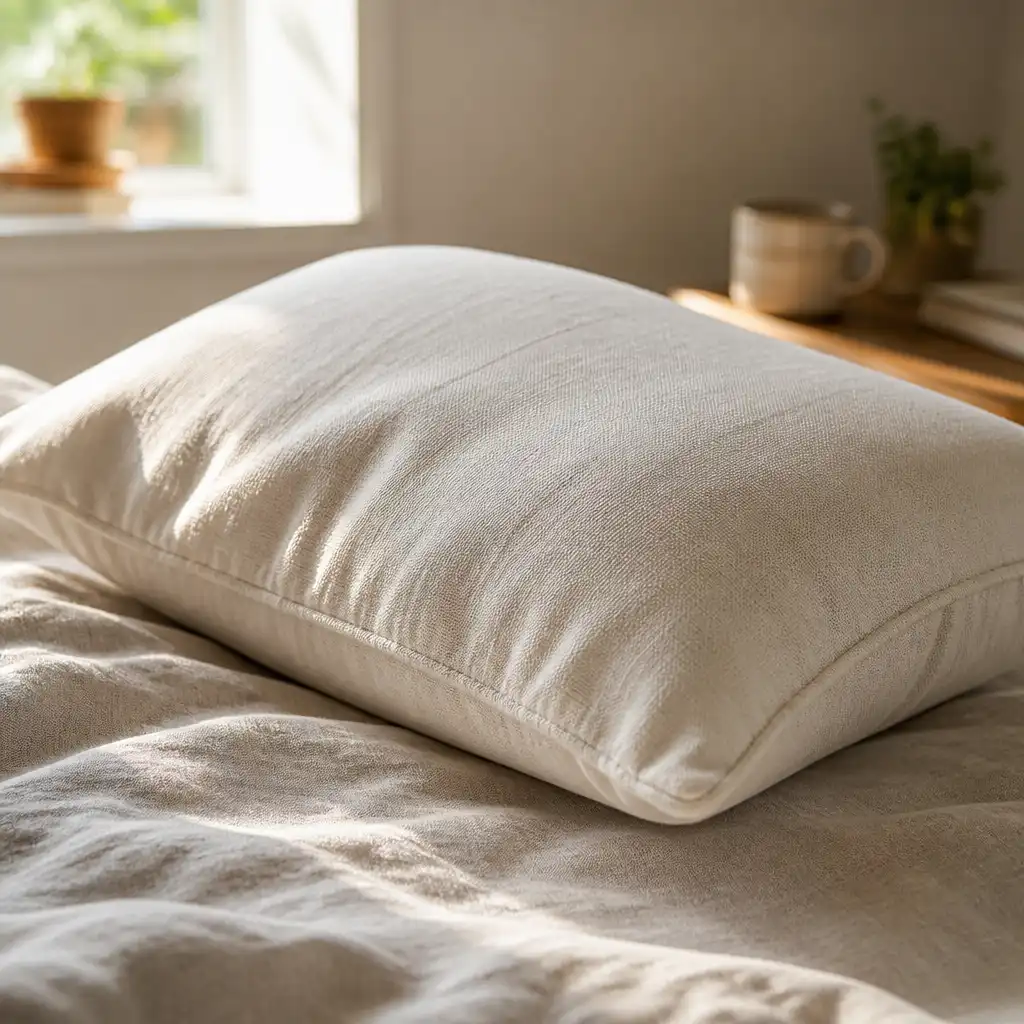 Breathable fabric