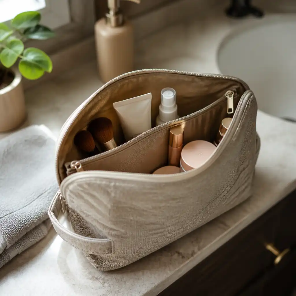 1-2 compartments