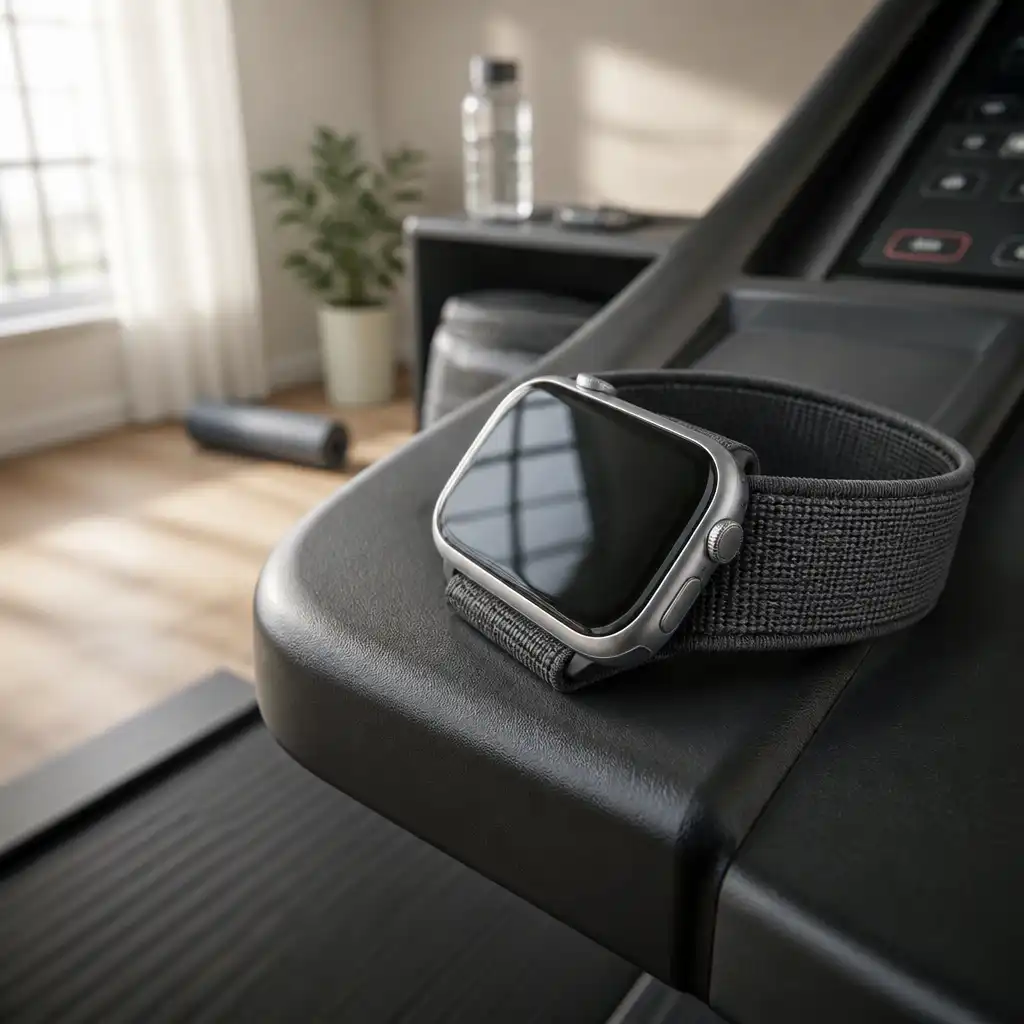 Wearable device