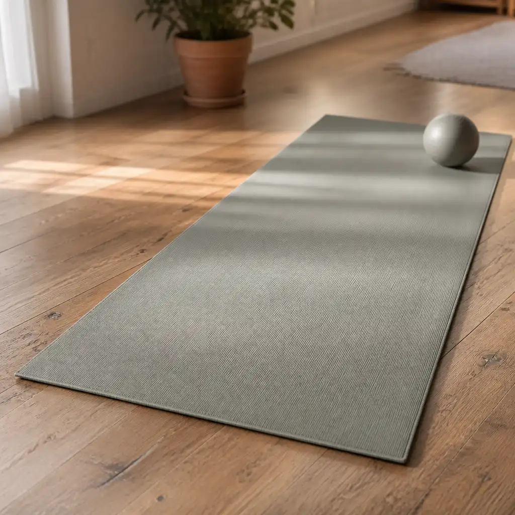 Pilates