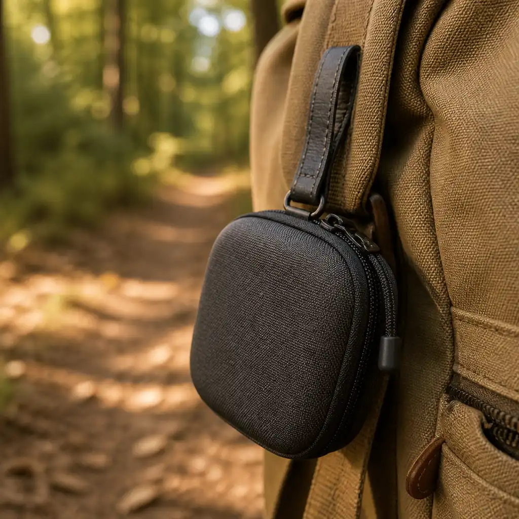 Hand Strap