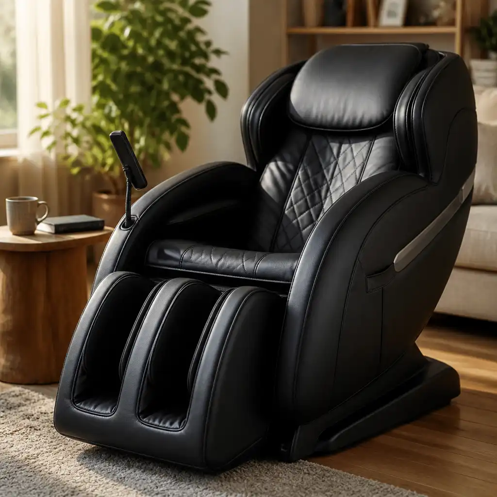 PU Leather