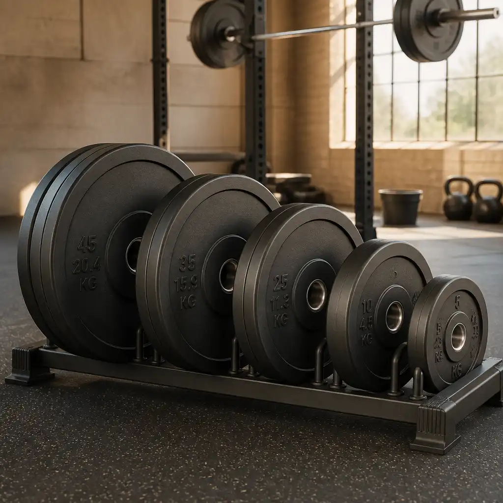 A set