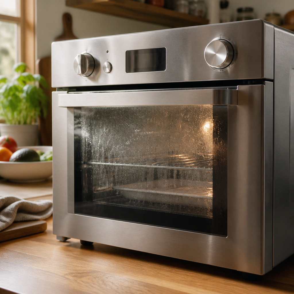 Stainless Steel