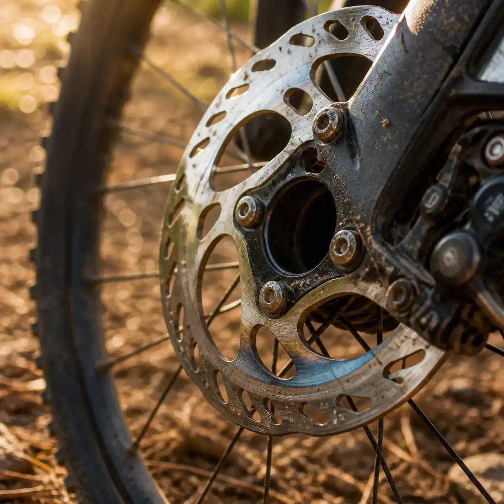 Best stopping power