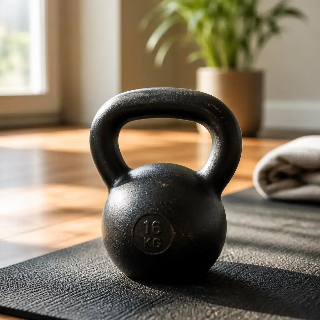 No, fixed weight