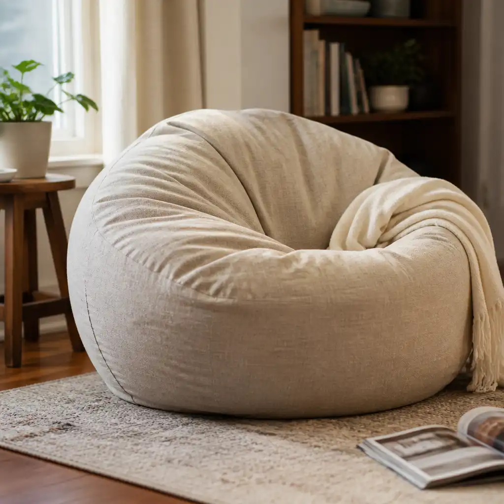 Memory Foam