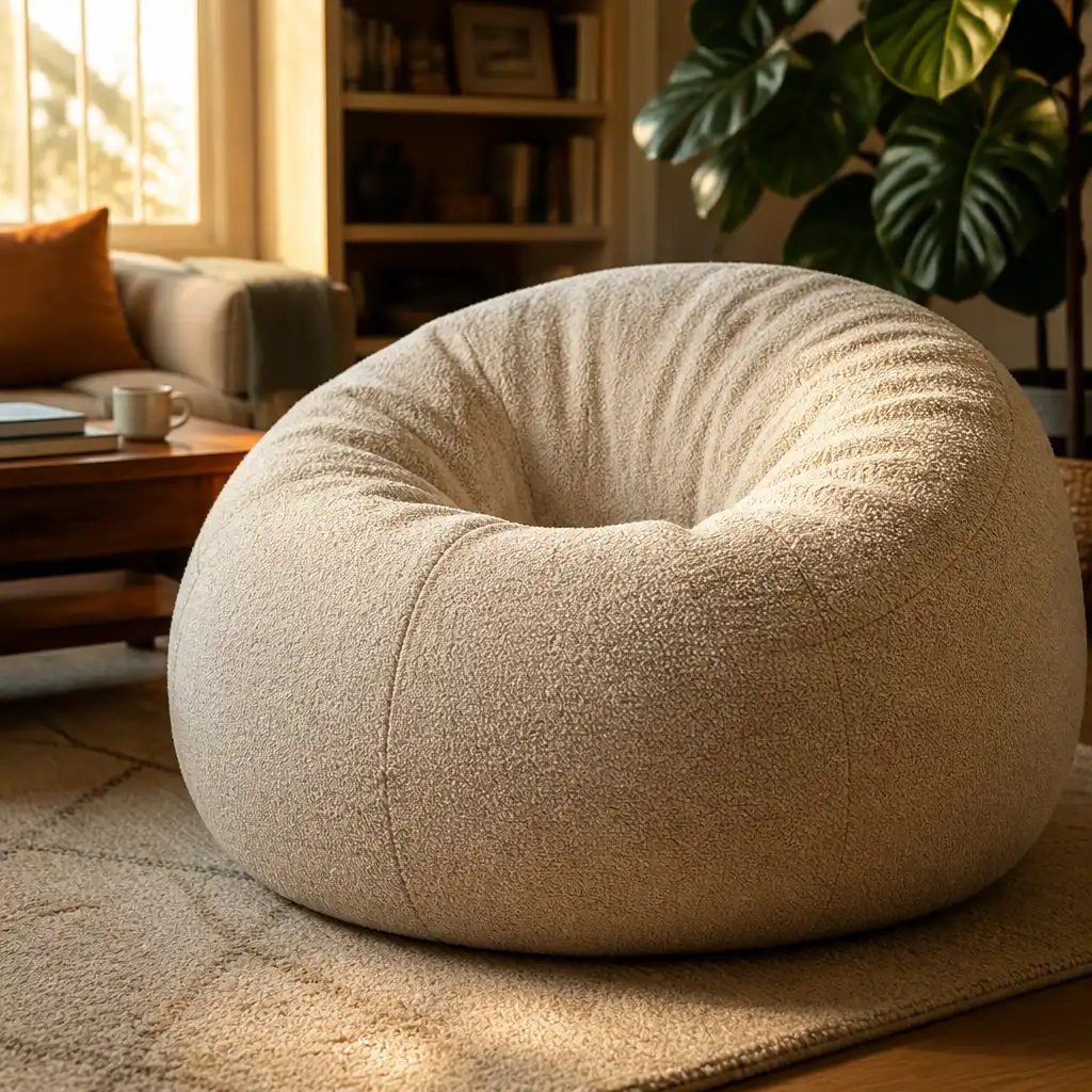 Round