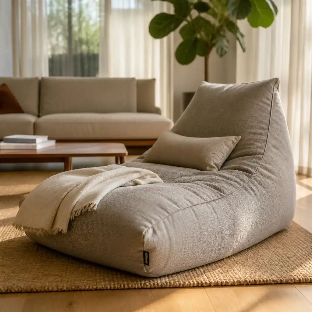 Lounger
