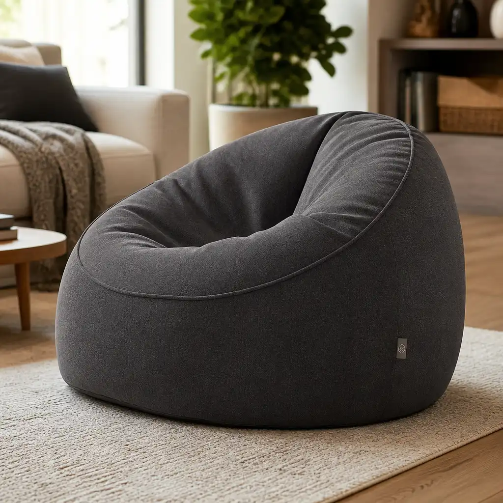 Non-removable cover