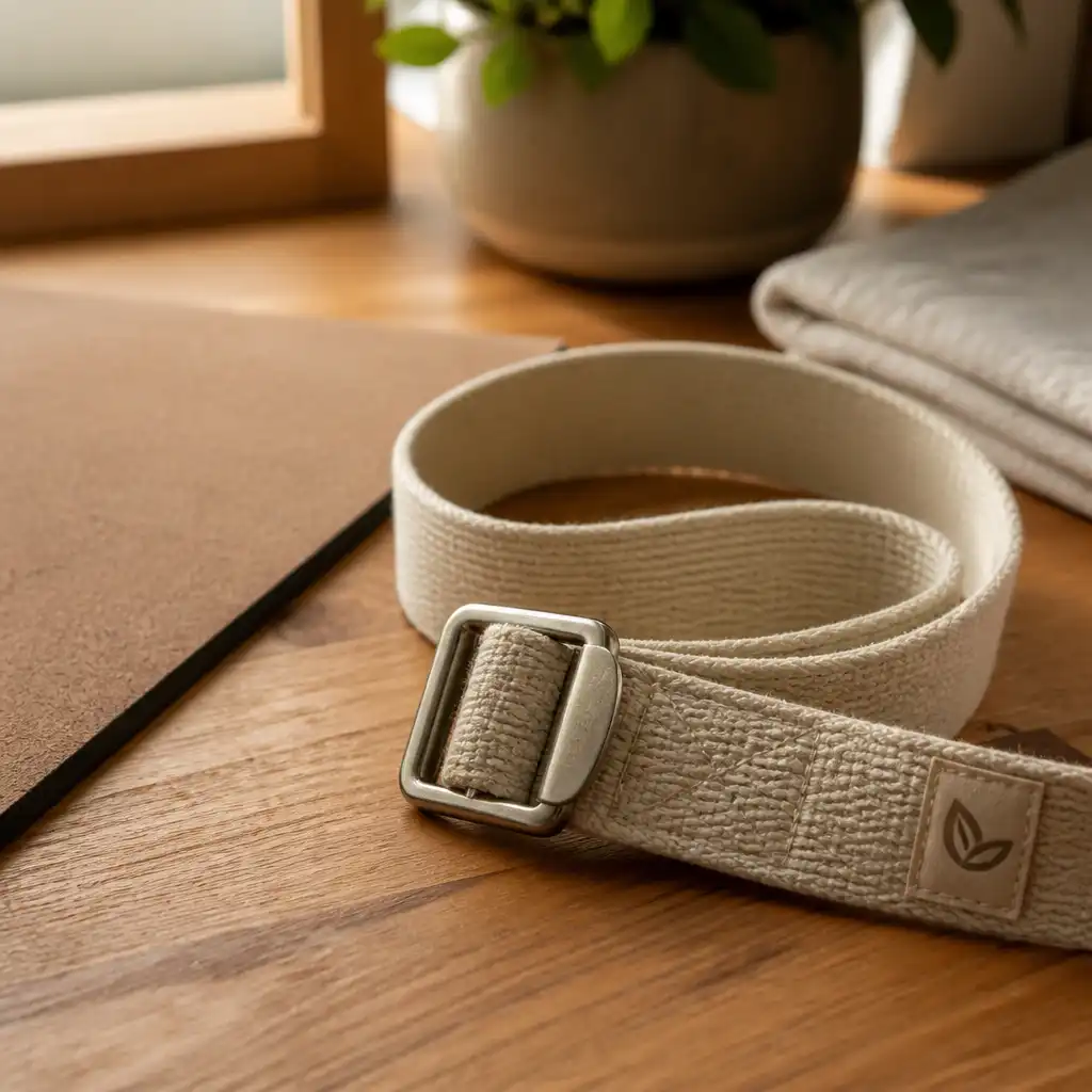 Adjustable clasp