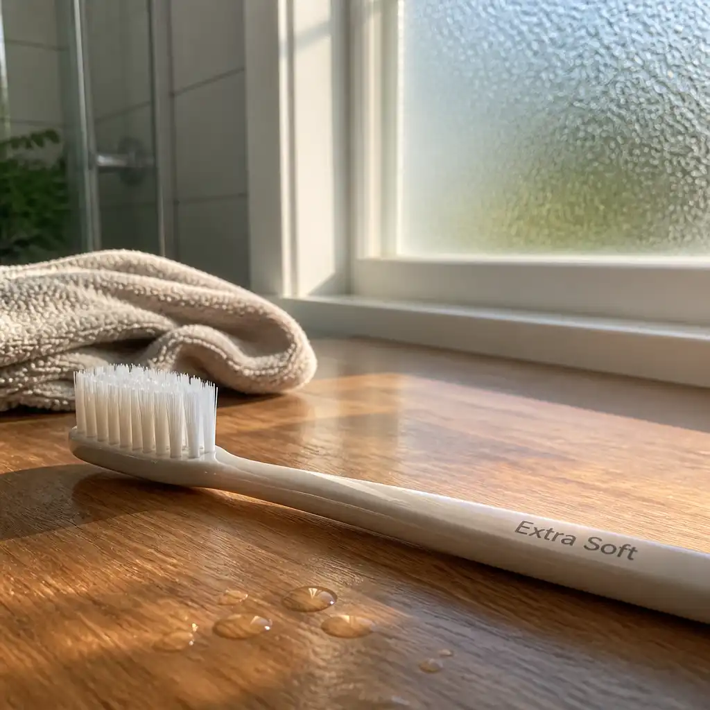 Extra Soft