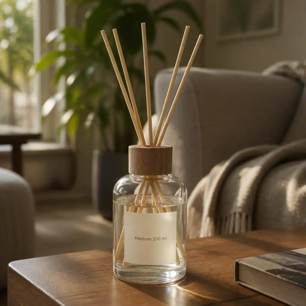 Medium 250 ml