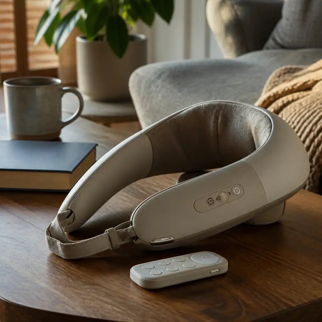 Remote Control