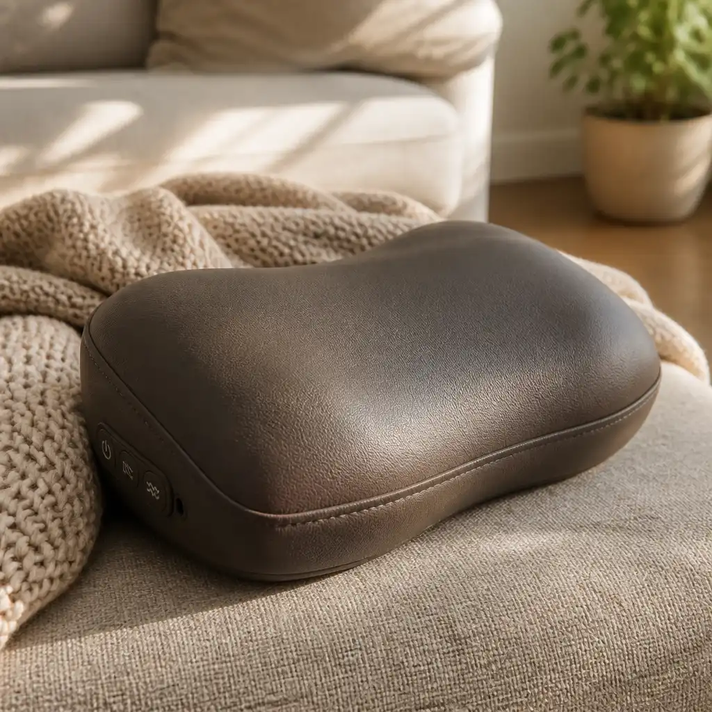 PU Leather