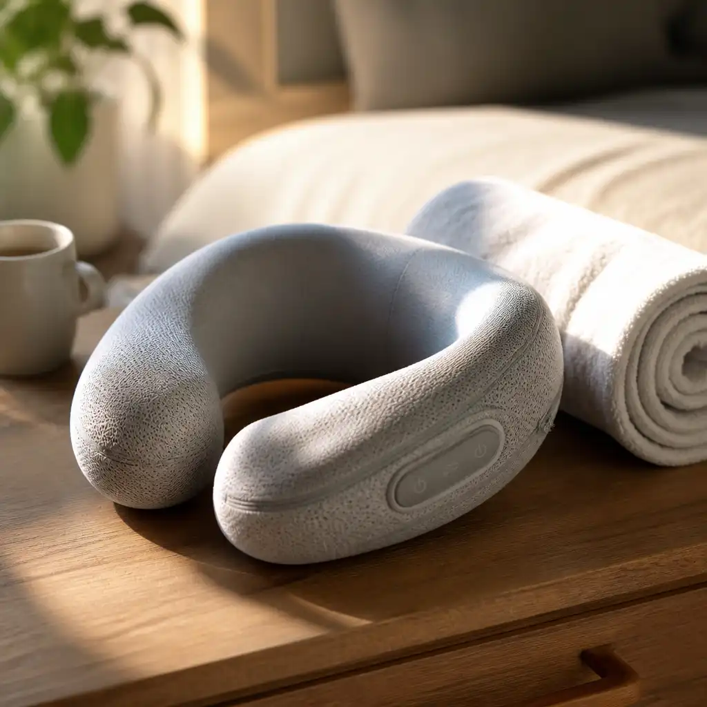Memory Foam