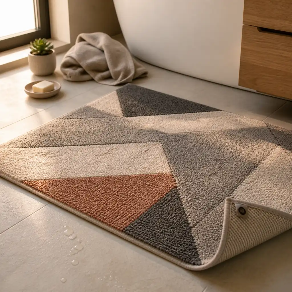 Geometric