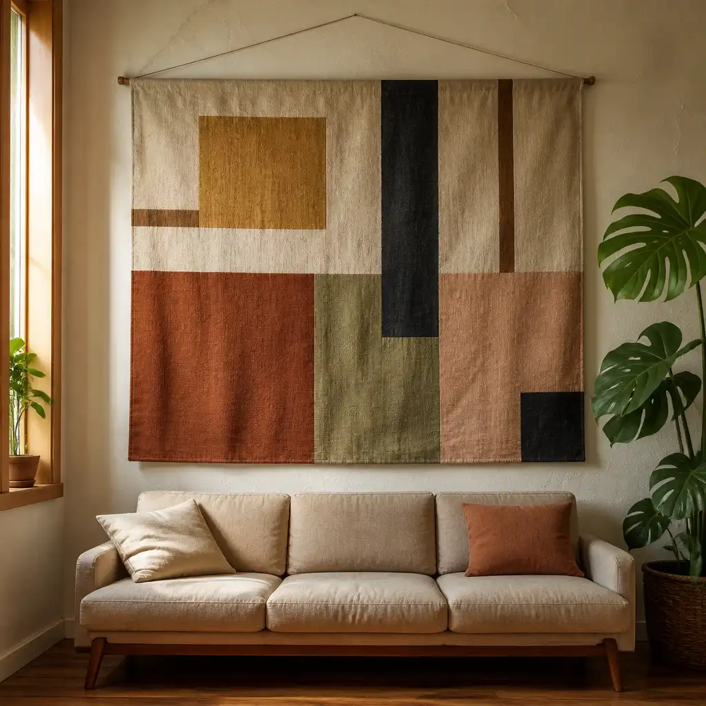 Rectangular