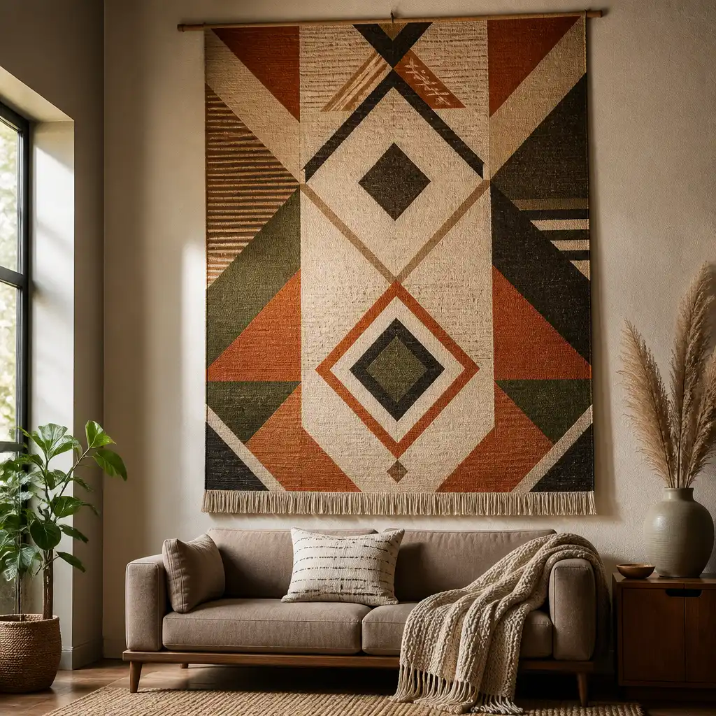 Geometric