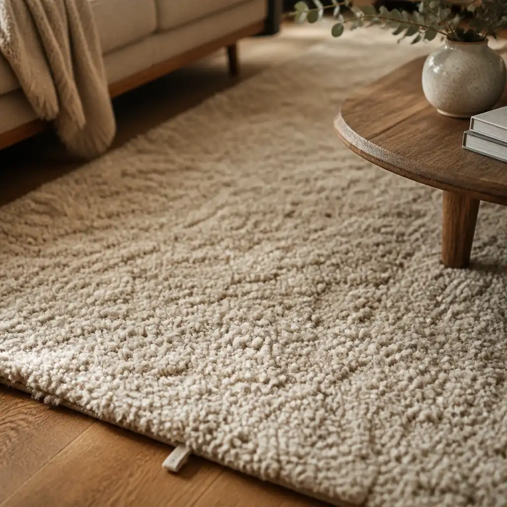 Wool